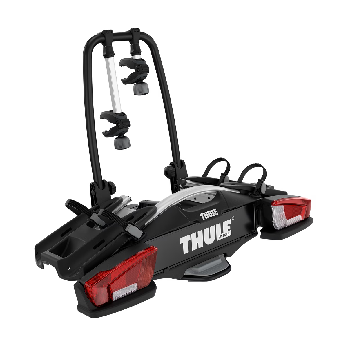 Thule VeloCompact 13-pin