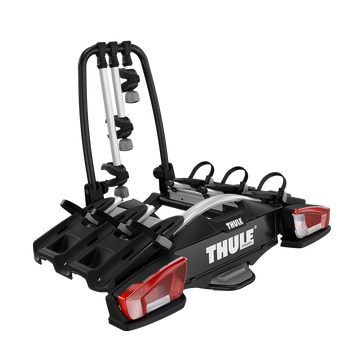 Thule VeloCompact 3 926 Towbar Mount 3 Bike Carrier