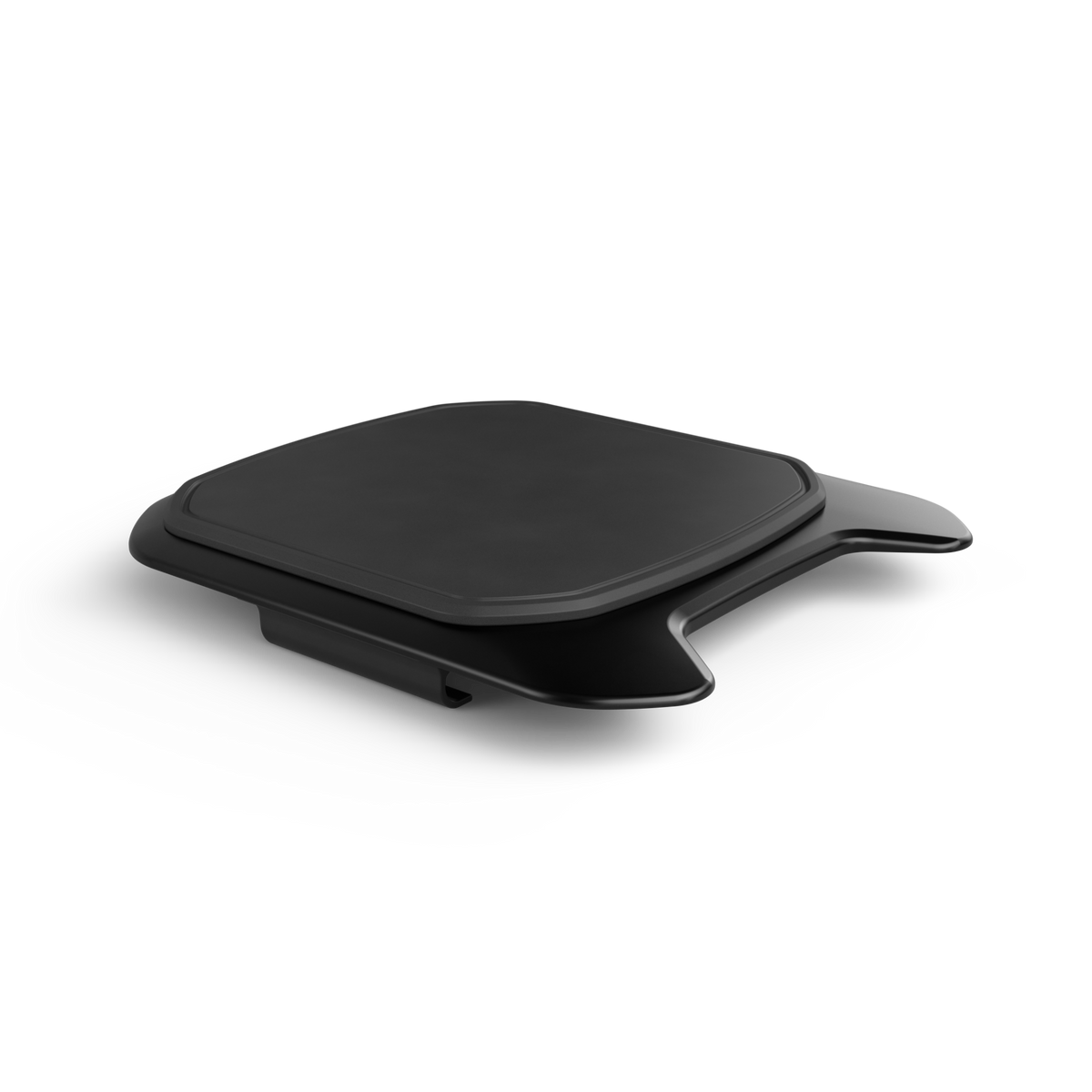 Gozney Tread Off Black Peak Bundle