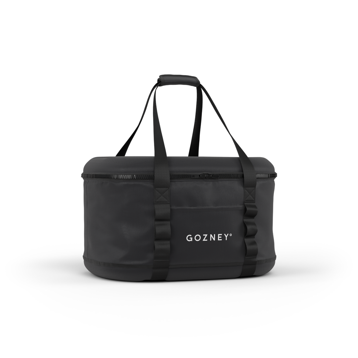 Gozney Tread Trail Bundle Olive